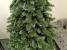 Brad artificial Christmas Deluxe by Sersimo, Canada argintiu, 3D,180cm Household NewTrend