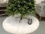Brad artificial Christmas Deluxe by Sersimo, Carpati cu varfuri verzi, 2D+3D, 210cm Household NewTrend