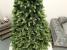 Brad artificial Christmas Deluxe by Sersimo, Carpati cu varfuri verzi, 2D+3D, 210cm Household NewTrend