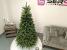 Brad artificial Christmas Deluxe by Sersimo, Carpati cu varfuri verzi, 2D+3D, 180cm Household NewTrend