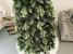 Brad artificial Christmas Deluxe by Sersimo, Diamant, 2D+3D, 250cm Household NewTrend