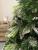 Brad artificial Christmas Deluxe by Sersimo, Diamant, 2D+3D, 220cm Household NewTrend
