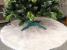 Brad artificial Christmas Deluxe by Sersimo, Diamant, 2D+3D, 200cm Household NewTrend