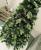 Brad artificial Christmas Deluxe by Sersimo, Diamant, 2D+3D, 200cm Household NewTrend