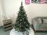Brad artificial Christmas Deluxe by Sersimo, Diamant, 2D+3D, 180cm Household NewTrend
