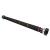 Bara tractiuni telescopica pentru usa, din otel, lungime 64-100 cm Household NewTrend