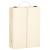Trusa de unelte pliabila pentru copii din lemn natural , 26 unelte si accesorii Household NewTrend