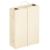Trusa de unelte pliabila pentru copii din lemn natural , 26 unelte si accesorii Household NewTrend