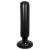 Sac de box gonflabil pentru copii, Inaltime 160 cm, PVC, Negru Household NewTrend