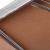 Raft de colt cu cadru metalic modular pentru depozitare, 5 polite, 180x90x40cm, sarcina 875kg Household NewTrend