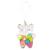 Breloc fosforescent - Animalut magic PlayLearn Toys