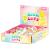 Breloc fosforescent - Animalut magic PlayLearn Toys