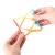 Jucarie antistres - Geo Morf PlayLearn Toys