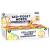 Jucarie antistres - Geo Morf PlayLearn Toys