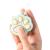 Jucarie antistres - Labuta Click Clack PlayLearn Toys