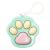 Jucarie antistres - Labuta Click Clack PlayLearn Toys