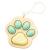 Jucarie antistres - Labuta Click Clack PlayLearn Toys