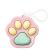 Jucarie antistres - Labuta Click Clack PlayLearn Toys