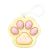 Jucarie antistres - Labuta Click Clack PlayLearn Toys