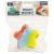 Jucarie antistres - Magnet senzorial PlayLearn Toys