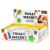 Jucarie antistres - Magnet senzorial PlayLearn Toys