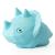 Jucarie antistres geometrica - Dino PlayLearn Toys
