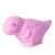 Jucarie antistres geometrica - Dino PlayLearn Toys