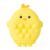 Jucarie antistres pop it - Animalut vesel PlayLearn Toys