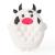 Jucarie antistres pop it - Animalut vesel PlayLearn Toys