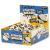 Jucarie antistres Stretch 'N Smash - Mini Panda PlayLearn Toys