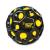 Minge saltareata - Cometa PlayLearn Toys