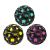 Minge saltareata - Cometa PlayLearn Toys