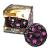 Minge saltareata - Cometa PlayLearn Toys