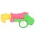 Pistol amuzant - Piatra, foarfeca, hartie PlayLearn Toys