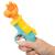 Pistol amuzant - Piatra, foarfeca, hartie PlayLearn Toys