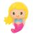 Jucarie pentru baie - Sirena luminoasa PlayLearn Toys