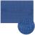 Prelata din polietilena impermeabila laminata, 60g/m2, 8x10m, albastra Household NewTrend