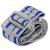 Set tiroliana pentru copii, cablu otel lungime 30m, capacitate 120kg Household NewTrend