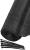 Plasa umbrire si intimitate pentru gard, 1.5m latime, 50m lungime, 65g densitate, gri Household NewTrend