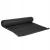 Plasa umbrire si intimitate pentru gard, 1.5m latime, 50m lungime, 140g densitate, gri Household NewTrend
