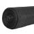 Plasa umbrire si intimitate pentru gard, 1.5m latime, 50m lungime, 140g densitate, gri Household NewTrend