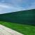 Plasa umbrire si intimitate pentru gard, 1.7m latime, 10m lungime, 185g densitate, verde Household NewTrend