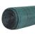 Plasa umbrire si intimitate pentru gard, 1.2m latime, 50m lungime, 140g densitate, gri Household NewTrend