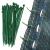 Plasa umbrire si intimitate pentru gard, 1.2m latime, 50m lungime, 140g densitate, gri Household NewTrend
