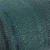 Plasa umbrire si intimitate pentru gard, 1.2m latime, 25m lungime, 140g densitate, verde Household NewTrend
