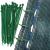 Plasa umbrire si intimitate pentru gard, 1.2m latime, 25m lungime, 140g densitate, verde Household NewTrend