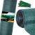 Plasa umbrire si intimitate pentru gard, 1.2m latime, 25m lungime, 140g densitate, verde Household NewTrend