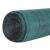 Plasa umbrire si intimitate pentru gard, 1.2m latime, 25m lungime, 140g densitate, verde Household NewTrend