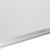 Tabla de scris de perete, magnetica, cu raft inferior, 90x120cm, alb Household NewTrend