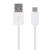 Microfon karaoke copii, wireless, cu acumulator, compatibil iOS si Android, functie de schimbare a vocii, roz Household NewTrend